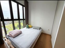 Midwood (D23), Condominium #530674521
